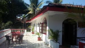 Alex Marie Holiday Apartments ,,3 star