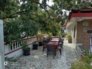 Alex Marie Holiday Apartments ,,3 star