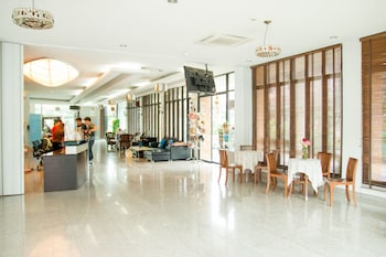 huay kaew palace 2