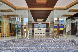 Townhouse Coastal Grand Hotels And Resorts,,4 star