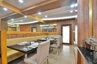 Townhouse Coastal Grand Hotels And Resorts,,4 star