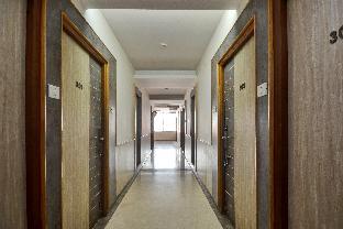 Townhouse Coastal Grand Hotels And Resorts,,4 star