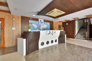townhouse coastal grand hotels and resorts