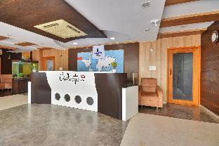 townhouse coastal grand hotels and resorts