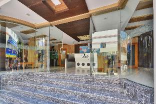 townhouse coastal grand hotels and resorts
