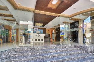 townhouse coastal grand hotels and resorts