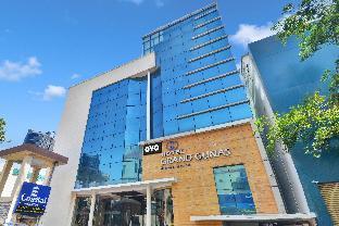townhouse coastal grand hotels and resorts