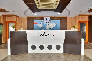 townhouse coastal grand hotels and resorts