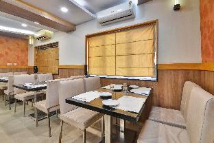 townhouse coastal grand hotels and resorts