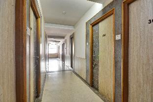 townhouse coastal grand hotels and resorts