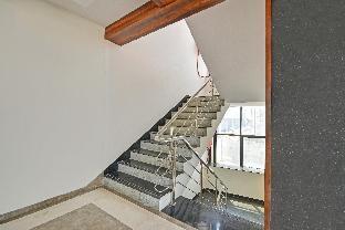 townhouse coastal grand hotels and resorts