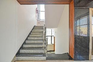 townhouse coastal grand hotels and resorts