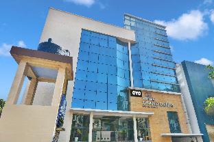 townhouse coastal grand hotels and resorts