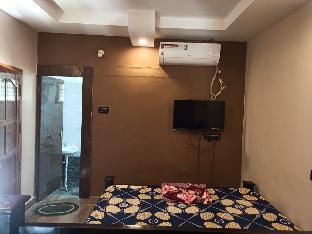 Le Grace Annanagar,,4 star