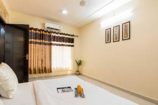 homlee deecon fully loaded flat with kitchen