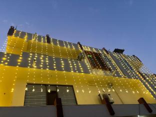 airport jai hari vilas hotel near umaid bhawan palace jodhpur