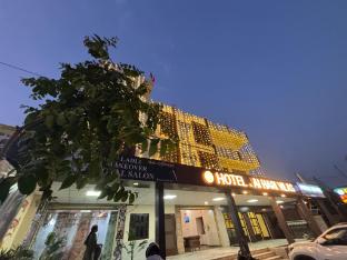 airport jai hari vilas hotel near umaid bhawan palace jodhpur