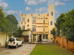 airport jai hari vilas hotel near umaid bhawan palace jodhpur