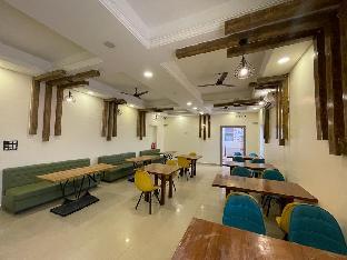 airport jai hari vilas hotel near umaid bhawan palace jodhpur