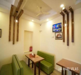 airport jai hari vilas hotel near umaid bhawan palace jodhpur