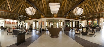 Hotel Tieti,Poindimie>>New Caledonia,3 star