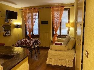 La Casa Dei Fieschi,,4 star