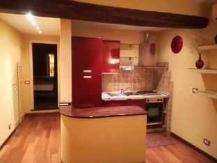 La Casa Dei Fieschi,,4 star