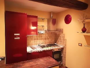 la casa dei fieschi