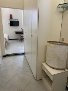 la casetta del marinaio the sailors cottage