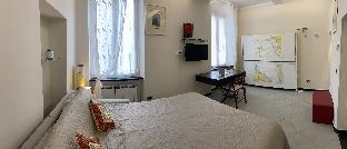 la casetta del marinaio the sailors cottage