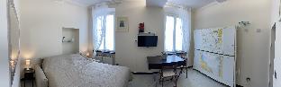 la casetta del marinaio the sailors cottage
