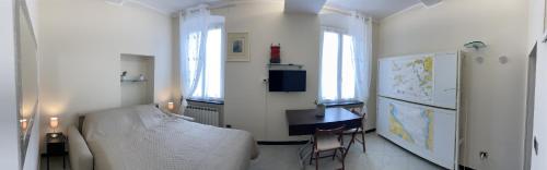 la casetta del marinaio the sailors cottage