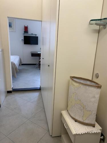 la casetta del marinaio the sailors cottage