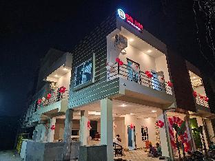 ss inn