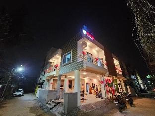 Ss Inn,,5 star