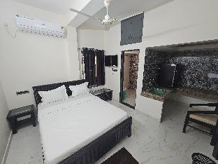 ss inn
