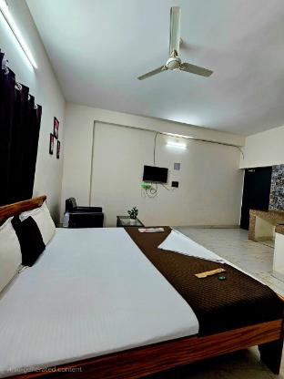 bhubaneshwar