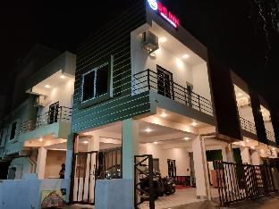 ss inn