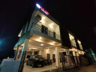 ss inn