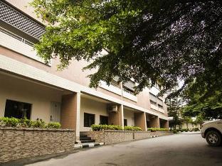 anabel apartment and suites