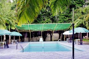 anabel apartment and suites