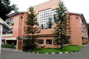 anabel apartment and suites