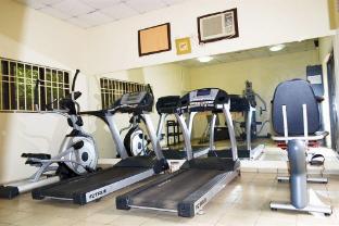 anabel apartment and suites