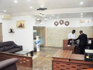 anabel apartment and suites