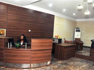 anabel apartment and suites