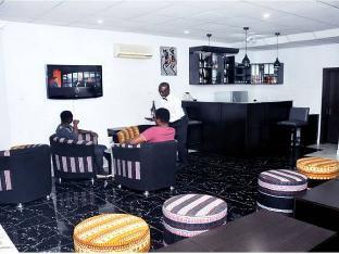 anabel apartment and suites