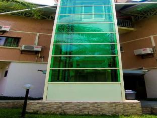 anabel apartment and suites