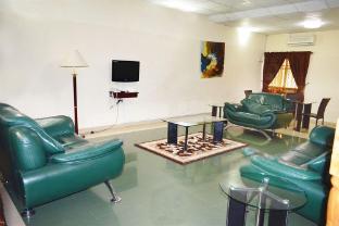 anabel apartment and suites