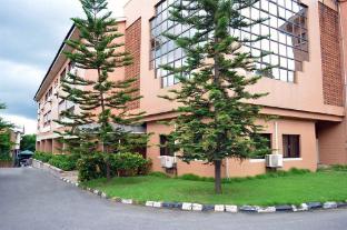 anabel apartment and suites