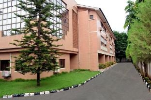 anabel apartment and suites